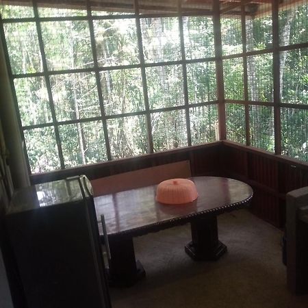 Exclusive Home, Manolo Fortich With Swimming Pool Exterior photo